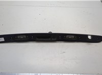 31391298, 31365548 Подсветка номера Volvo S60 2010-2018 20534308 #1