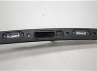 31391298, 31365548 Подсветка номера Volvo S60 2010-2018 20534308 #2