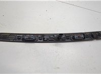 31391298, 31365548 Подсветка номера Volvo S60 2010-2018 20534308 #3