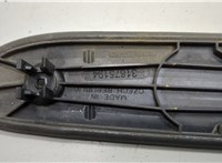 31391298, 31365548 Подсветка номера Volvo S60 2010-2018 20534308 #4