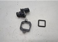31434897 Камера заднего вида Volvo S60 2010-2018 20534309 #1