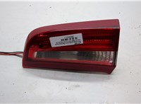 30796272 Фонарь крышки багажника Volvo S60 2010-2018 20534311 #1