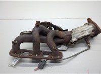  Коллектор выпускной Infiniti G 2006-2013 20534320 #1