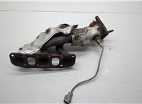  Коллектор выпускной Infiniti G 2006-2013 20534322 #2