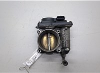 16119JK20B, 16119JK20A Заслонка дроссельная Infiniti G 2006-2013 20534323 #1
