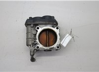 16119JK20B, 16119JK20A Заслонка дроссельная Infiniti G 2006-2013 20534323 #4