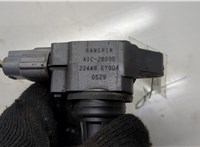 22448EY00A Катушка зажигания Infiniti G 2006-2013 20534328 #2