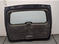 Амортизатор стекла багажника Jeep Grand Cherokee 1998-2004 11466674 #3