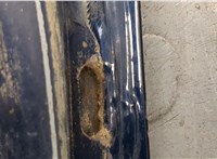 Амортизатор стекла багажника Jeep Grand Cherokee 1998-2004 11466674 #6