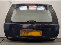  Амортизатор стекла багажника Jeep Grand Cherokee 1998-2004 11466674 #1