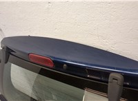 Амортизатор стекла багажника Jeep Grand Cherokee 1998-2004 11466674 #7