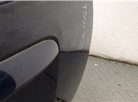  Амортизатор стекла багажника Jeep Grand Cherokee 1998-2004 11466674 #9