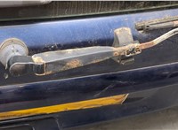  Амортизатор стекла багажника Jeep Grand Cherokee 1998-2004 11466674 #10