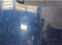  Амортизатор стекла багажника Jeep Grand Cherokee 1998-2004 11466674 #11