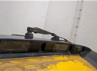  Амортизатор стекла багажника Jeep Grand Cherokee 1998-2004 11466674 #13