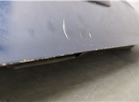  Амортизатор стекла багажника Jeep Grand Cherokee 1998-2004 11466674 #14