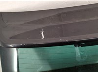  Обшивка крышки (двери) багажника Skoda Fabia 1999-2007 11466683 #3