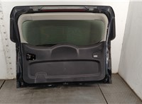  Стекло заднее Ford S-Max 2010-2015 11466700 #4