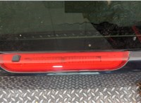  Стекло заднее Ford S-Max 2010-2015 11466700 #5