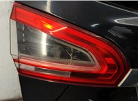  Стекло заднее Ford S-Max 2010-2015 11466700 #9