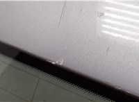  Кнопка открывания багажника BMW 5 E60 2003-2010 11466704 #2