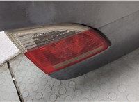  Кнопка открывания багажника BMW 5 E60 2003-2010 11466704 #4