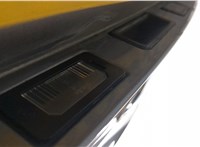  Кнопка открывания багажника BMW 5 E60 2003-2010 11466704 #7
