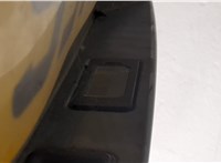 Кнопка открывания багажника BMW 5 E60 2003-2010 11466704 #8
