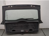  Кнопка открывания багажника BMW 5 E60 2003-2010 11466704 #9