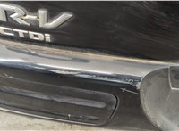  Стекло заднее Honda CR-V 2001-2006 11466712 #5