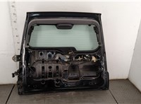  Стекло заднее Honda CR-V 2001-2006 11466712 #6