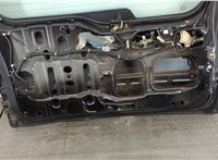  Стекло заднее Honda CR-V 2001-2006 11466712 #7