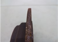 42510SX0000 Диск тормозной Honda Legend 1996-2004 20534388 #3