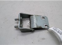 30662235 Петля крышки багажника Volvo S40 / V40 1995-2004 20534392 #1