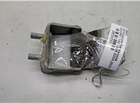 30662235 Петля крышки багажника Volvo S40 / V40 1995-2004 20534392 #2