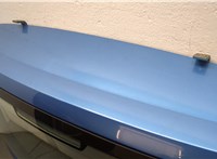  Обшивка крышки (двери) багажника Skoda Roomster 2006-2015 11466721 #3