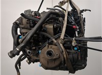 11717804384 Заслонка дроссельная BMW X5 E70 2006-2013 11466730 #5
