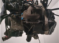 11717804384 Заслонка дроссельная BMW X5 E70 2006-2013 11466730 #6