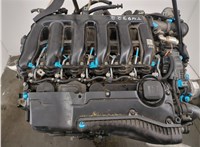 11717804384 Заслонка дроссельная BMW X5 E70 2006-2013 11466730 #9