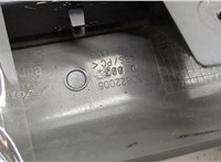 30865564 Фонарь дополнительный (стоп-сигнал) Volvo S40 / V40 1995-2004 20534406 #2