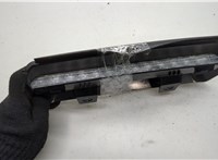 30865564 Фонарь дополнительный (стоп-сигнал) Volvo S40 / V40 1995-2004 20534406 #3