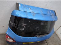 1707331, P8V41S40410AF Крышка (дверь) багажника Ford Kuga 2008-2012 20534414 #2