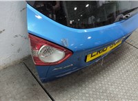 1707331, P8V41S40410AF Крышка (дверь) багажника Ford Kuga 2008-2012 20534414 #3