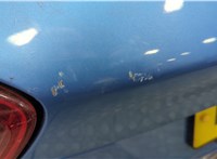 1707331, P8V41S40410AF Крышка (дверь) багажника Ford Kuga 2008-2012 20534414 #4