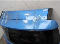 1707331, P8V41S40410AF Крышка (дверь) багажника Ford Kuga 2008-2012 20534414 #6