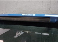 1707331, P8V41S40410AF Крышка (дверь) багажника Ford Kuga 2008-2012 20534414 #7