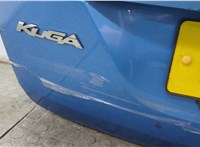 1707331, P8V41S40410AF Крышка (дверь) багажника Ford Kuga 2008-2012 20534414 #8