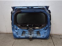 1707331, P8V41S40410AF Крышка (дверь) багажника Ford Kuga 2008-2012 20534414 #9