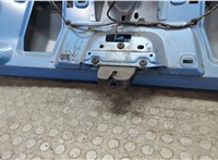 1707331, P8V41S40410AF Крышка (дверь) багажника Ford Kuga 2008-2012 20534414 #10
