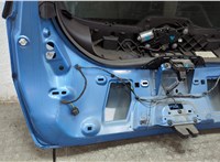 1707331, P8V41S40410AF Крышка (дверь) багажника Ford Kuga 2008-2012 20534414 #11